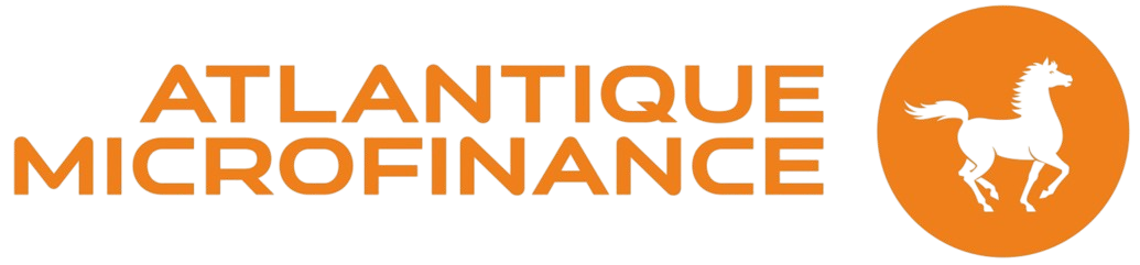 Logo Atlantique Microfinance